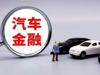 建始押车贷款不是本人可以么?